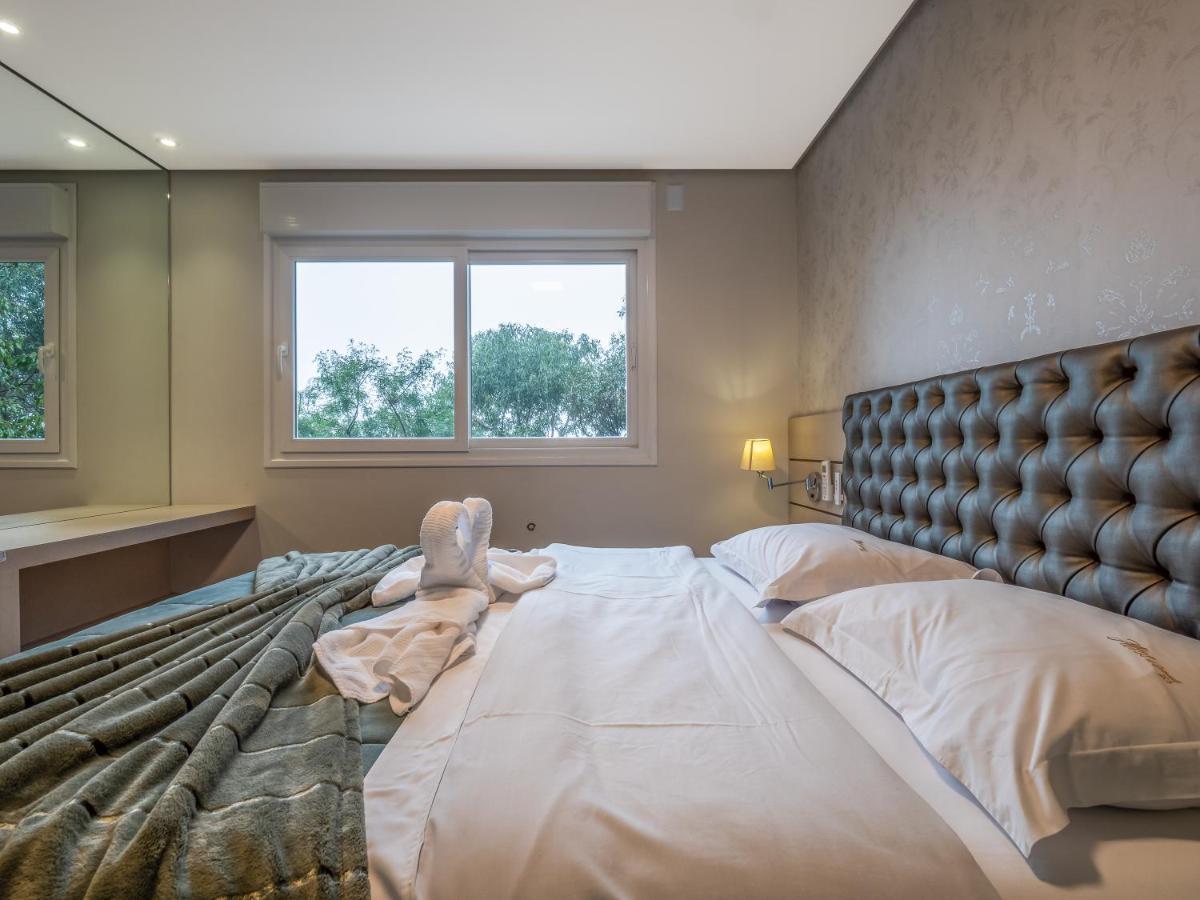 2 Suite, 1 Dormitorio Em Meio A Mata Araucaria A 1,5 Km Centro, Altos De Gramado Exterior foto